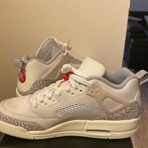 Women’s Jordan’s